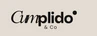 Logo-cumplidoandco